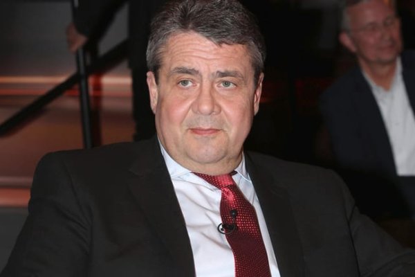 Как войти в кракен через тор