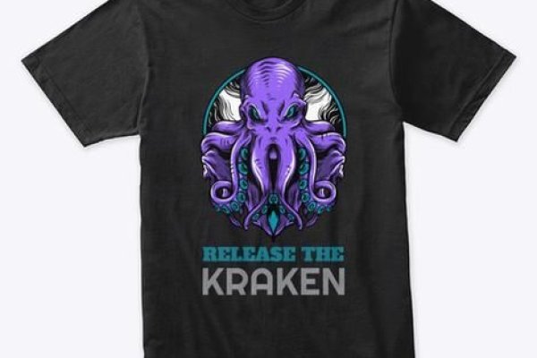 Актуальное зеркало kraken kraken zerkalo