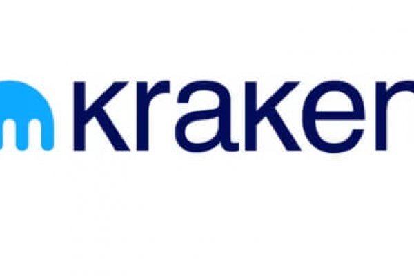 Kraken cc