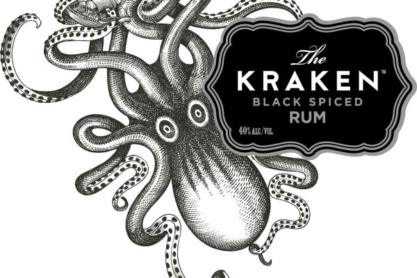 Кракен сайт kraken6 onion