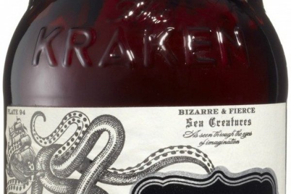 Kraken ссылка тор