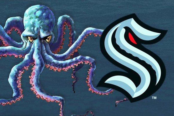 Kraken darknet зеркала кракен обход