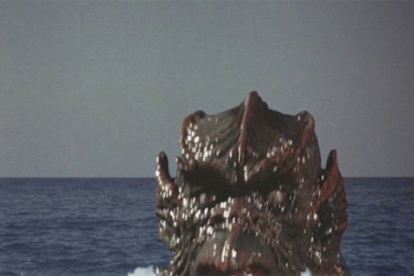Kraken сайт зеркала