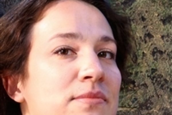 Как восстановить аккаунт в кракен