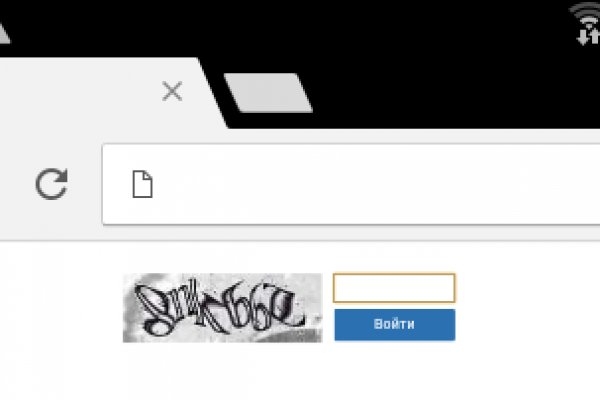 Ссылка кракен онион