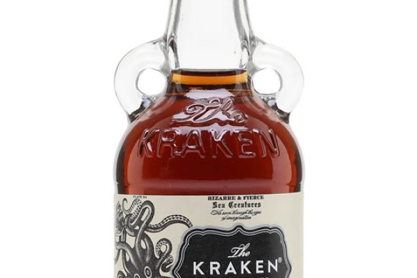 Kraken официальный сайт