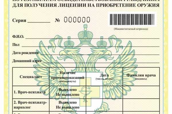 Kraken market ссылка