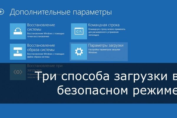 Кракен наркоторговля