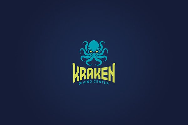 Kraken официальный сайт вход